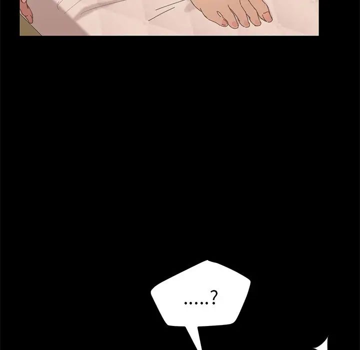 15分钟第27话