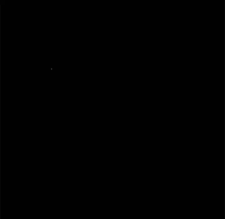 赘婿要通吃第23话