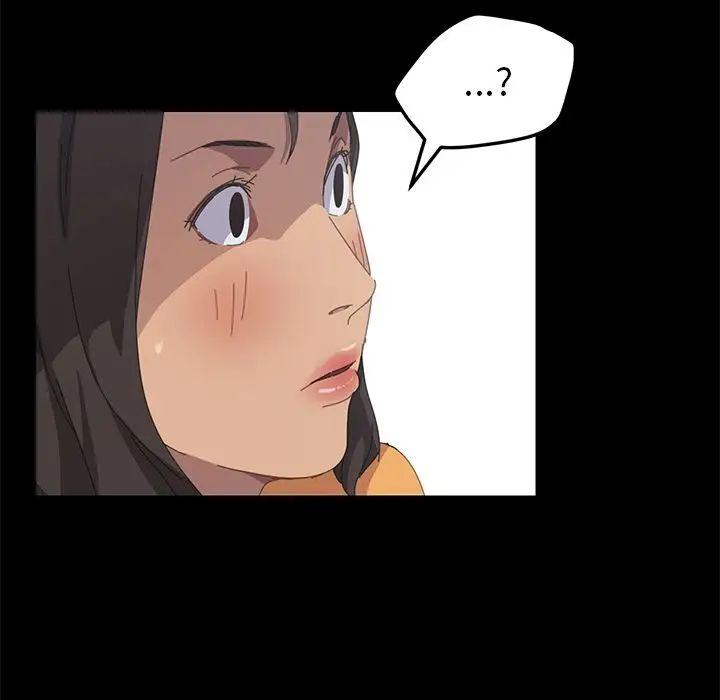 15分钟第27话