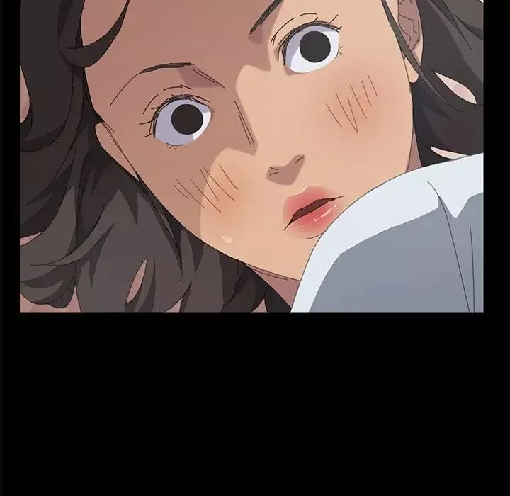 15分鐘第28話