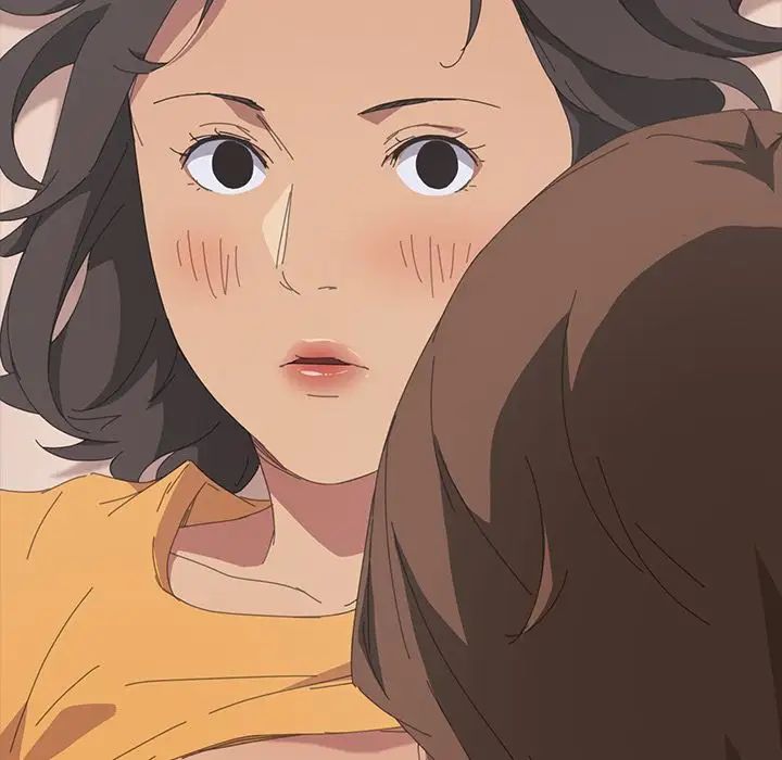 15分钟第28话