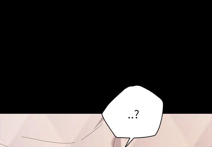 15分钟第29话