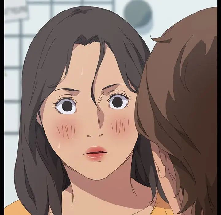 15分钟第29话
