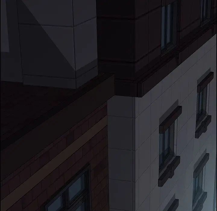 15分鐘第29話