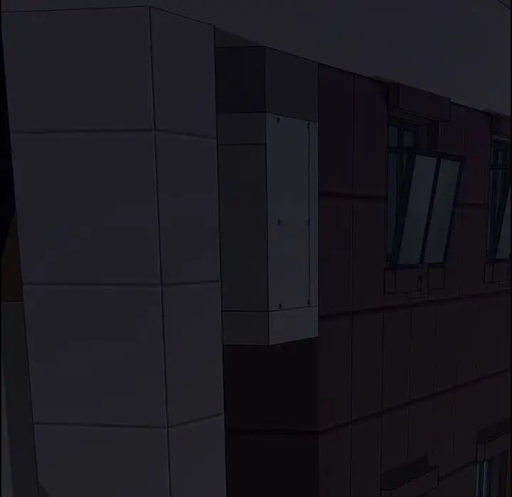 15分钟第29话