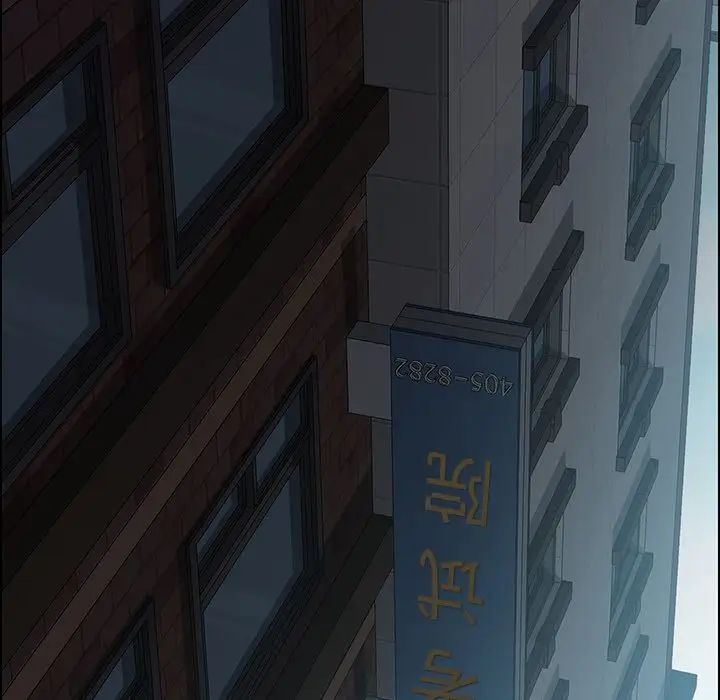 15分鐘第29話