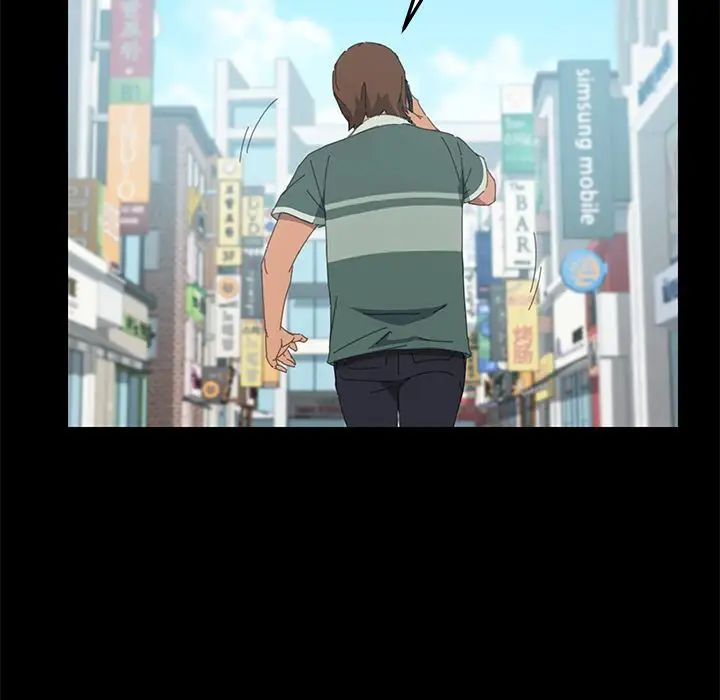 15分鐘第29話