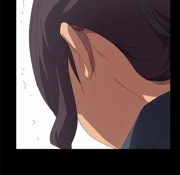 15分鐘第29話