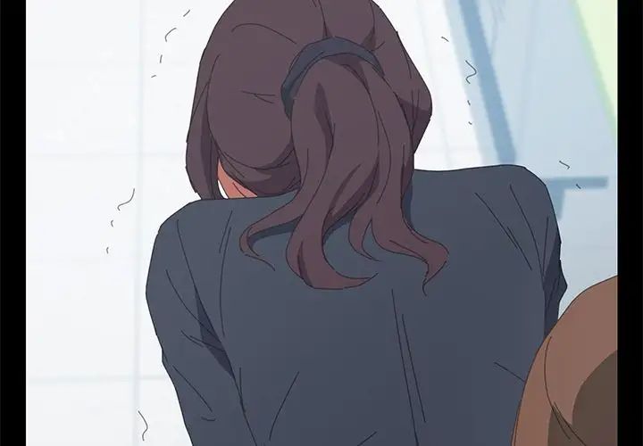 15分鐘第30話