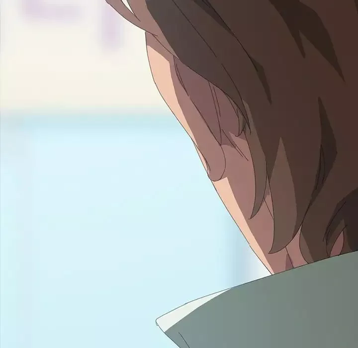 15分鐘第30話
