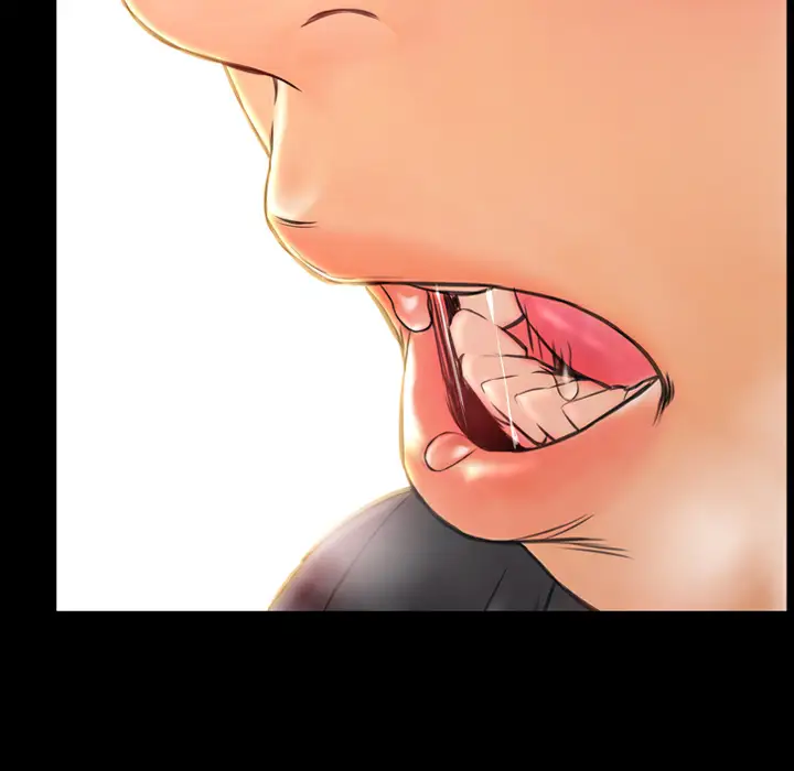 S商店的她第49话