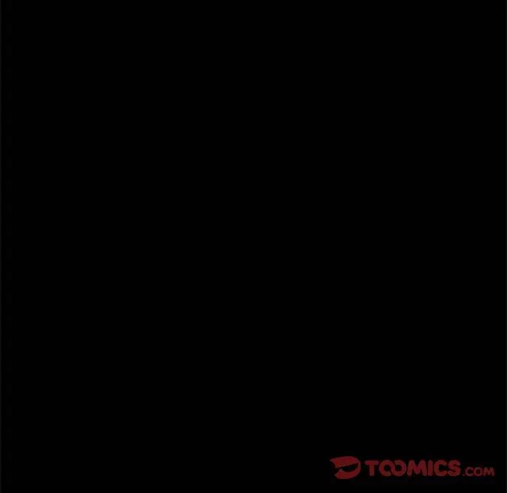 赘婿要通吃第26话