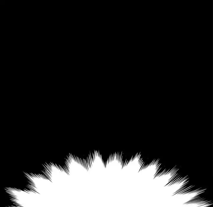 15分钟第30话
