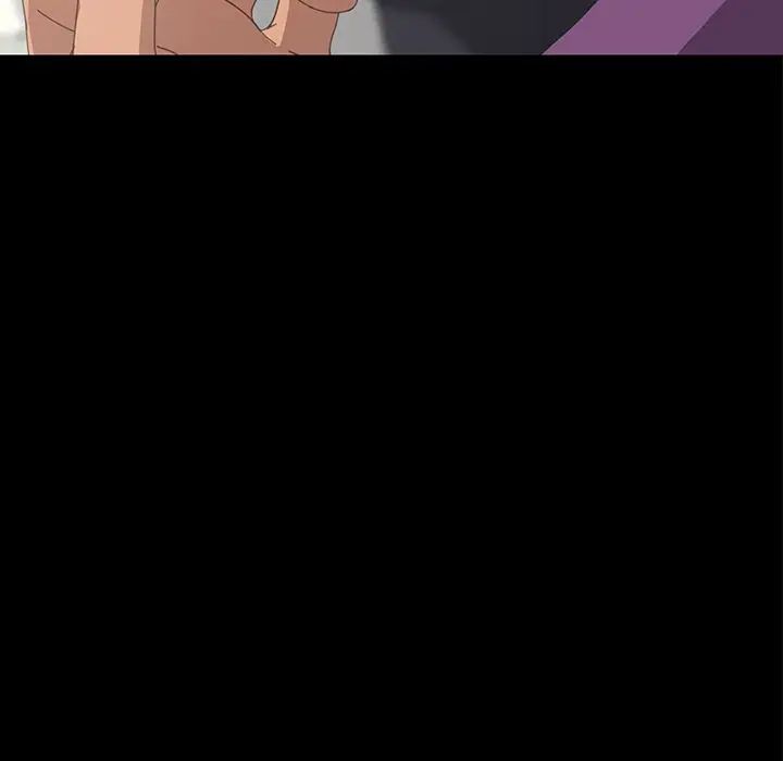15分钟第30话