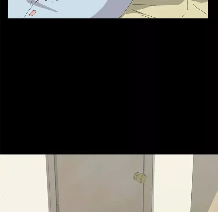 15分鐘第30話