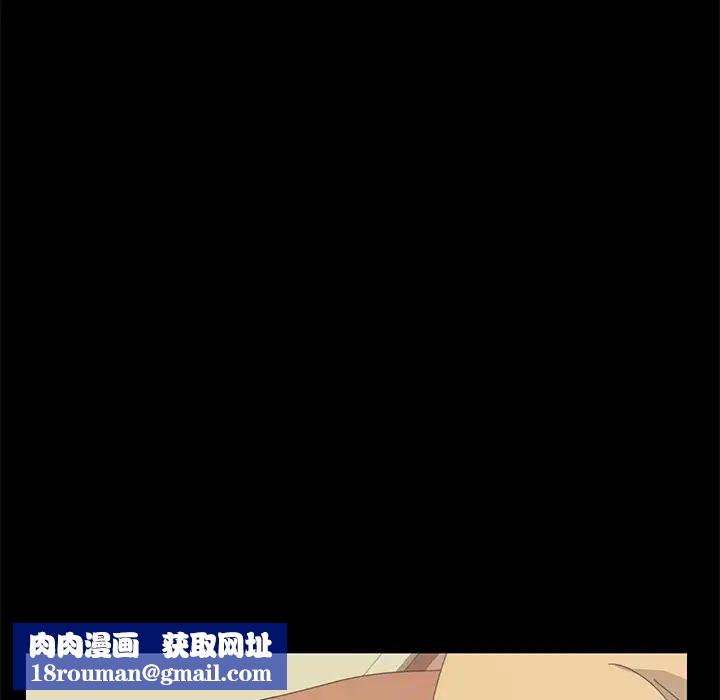 15分钟第30话
