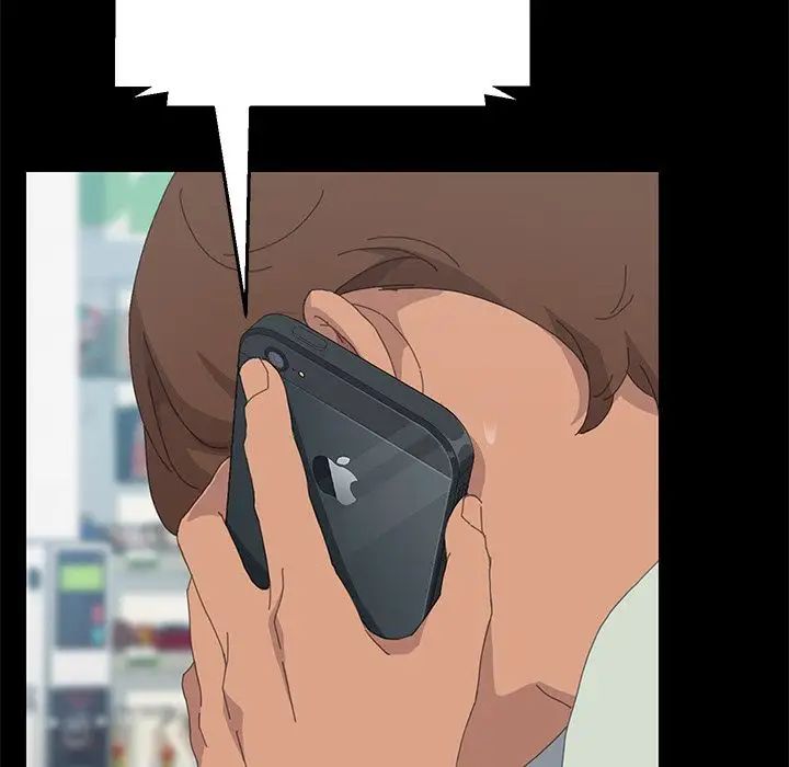 15分鐘第31話