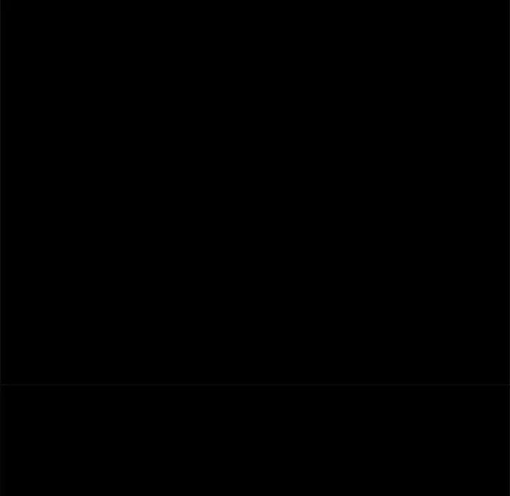 15分钟第31话