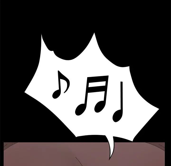 15分钟第31话