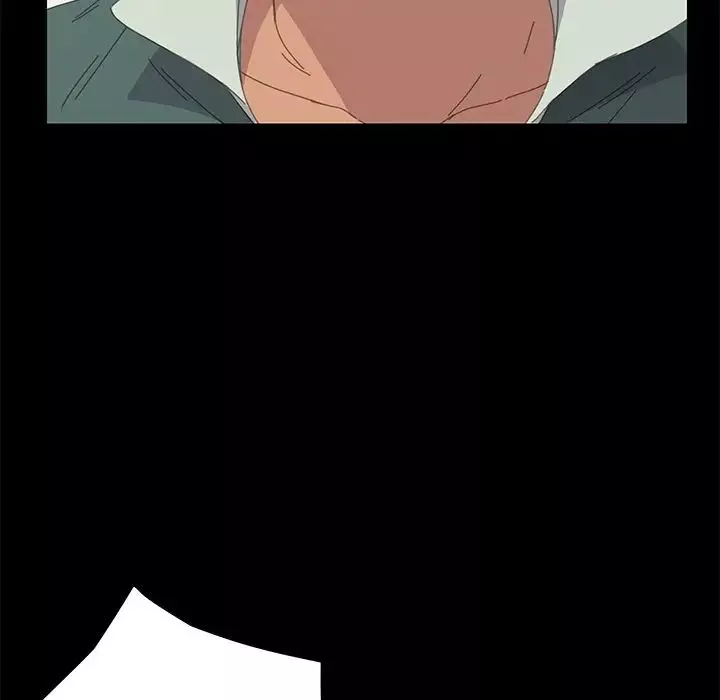 15分鐘第31話