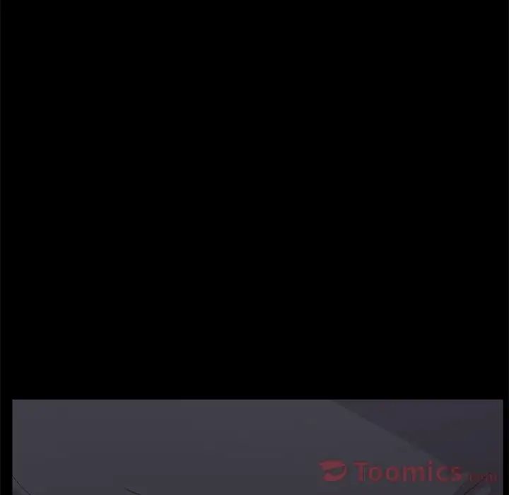 15分鐘第31話