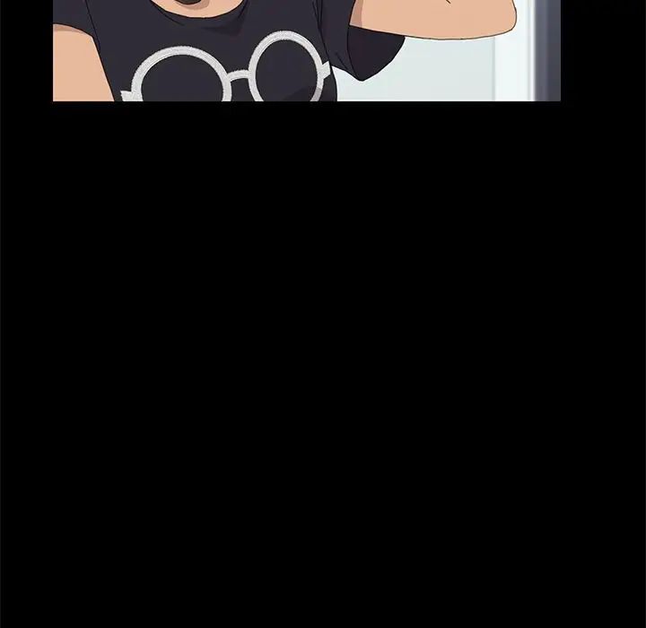 15分鐘第31話