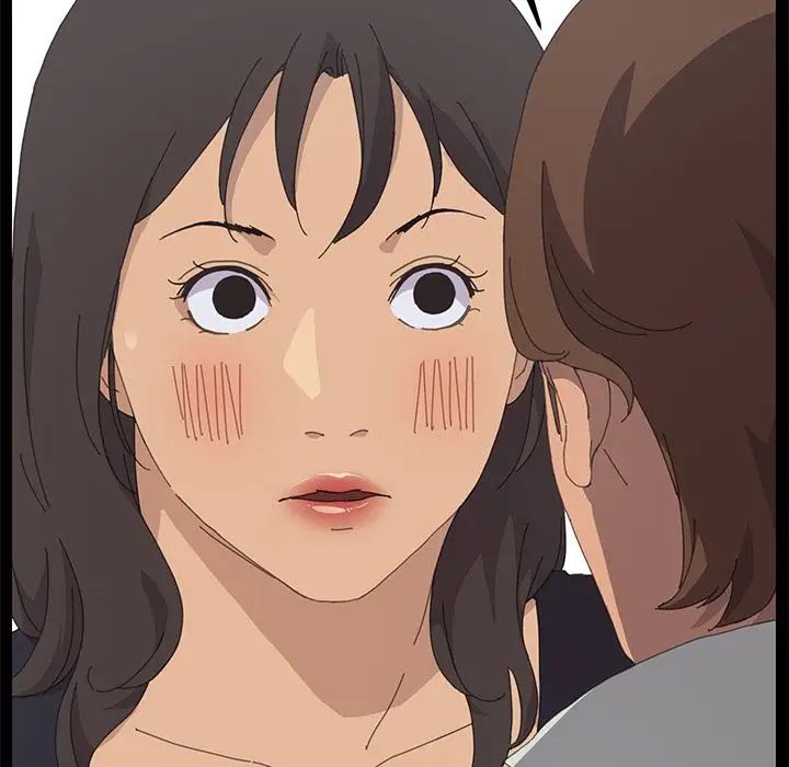 15分钟第31话