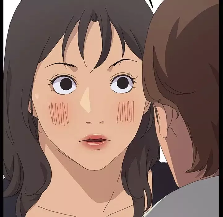 15分鐘第31話