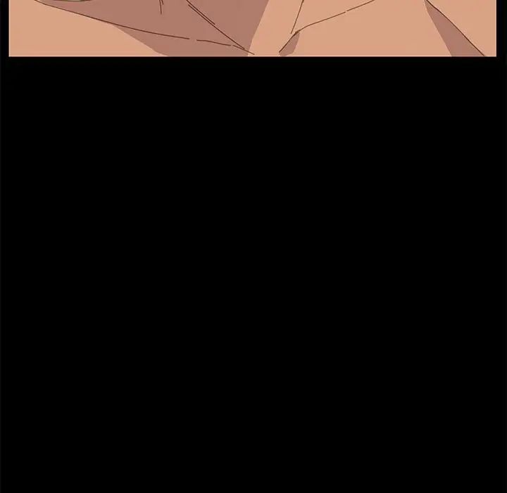15分钟第31话