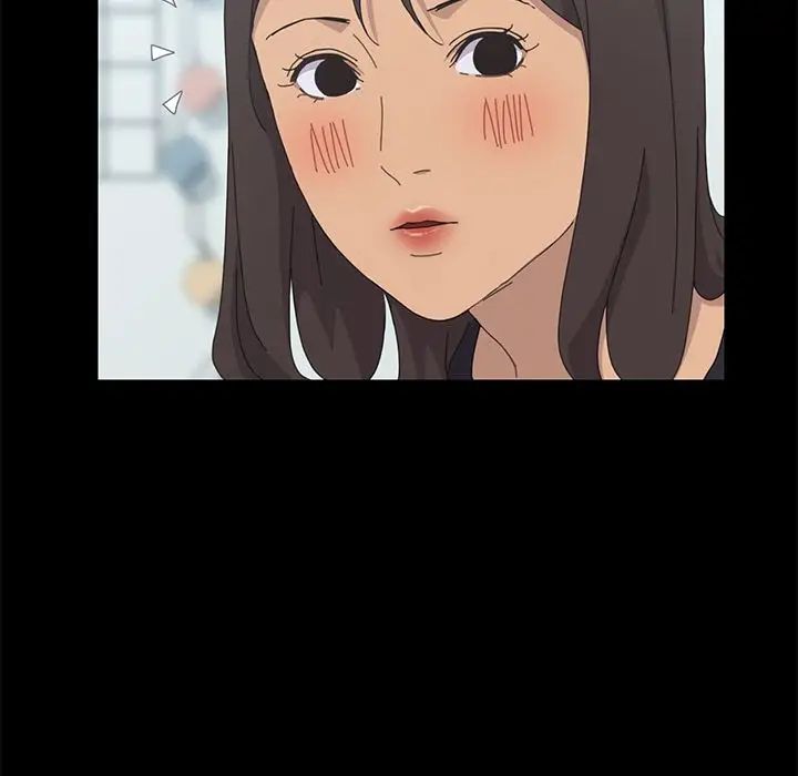 15分钟第31话