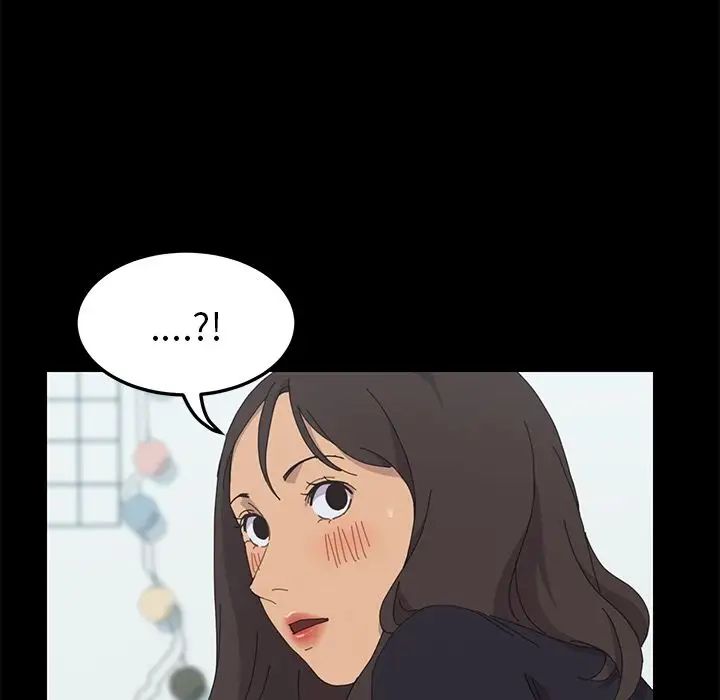 15分鐘第31話