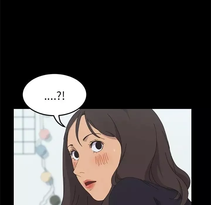 15分鐘第31話