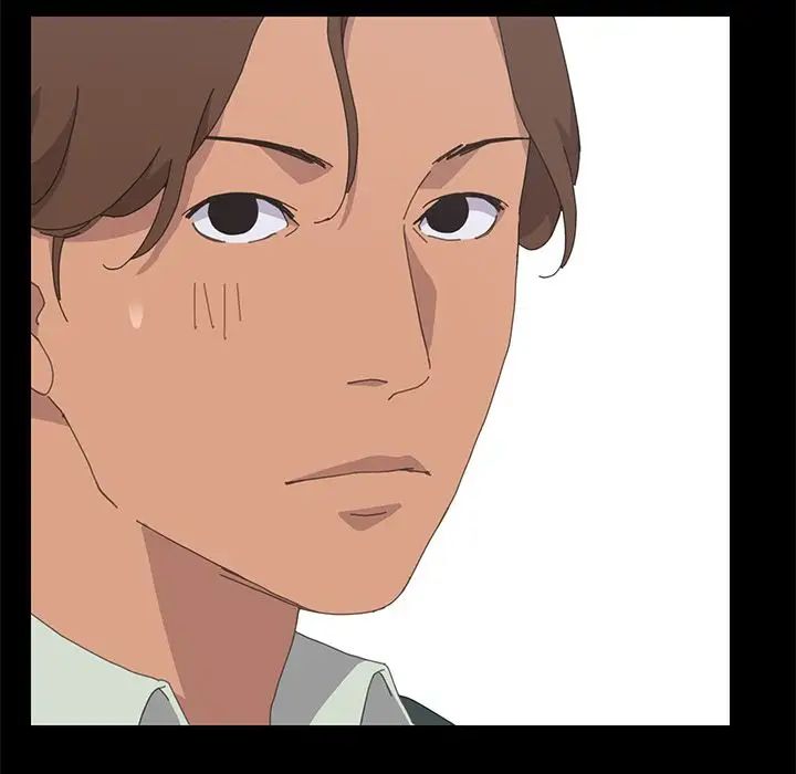 15分鐘第31話