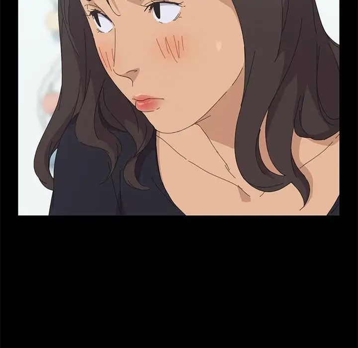 15分鐘第31話