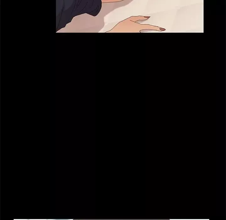 15分鐘第31話