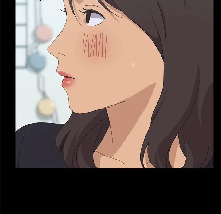 15分鐘第31話