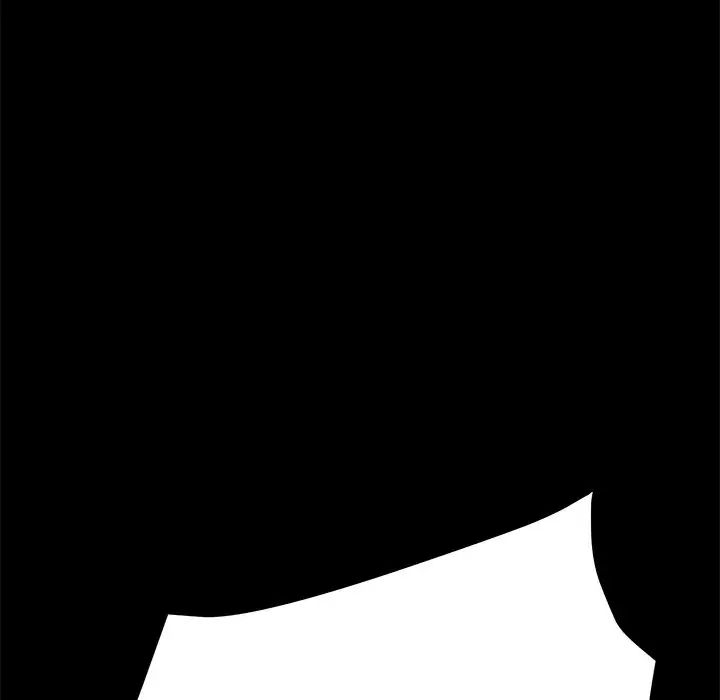 15分鐘第31話