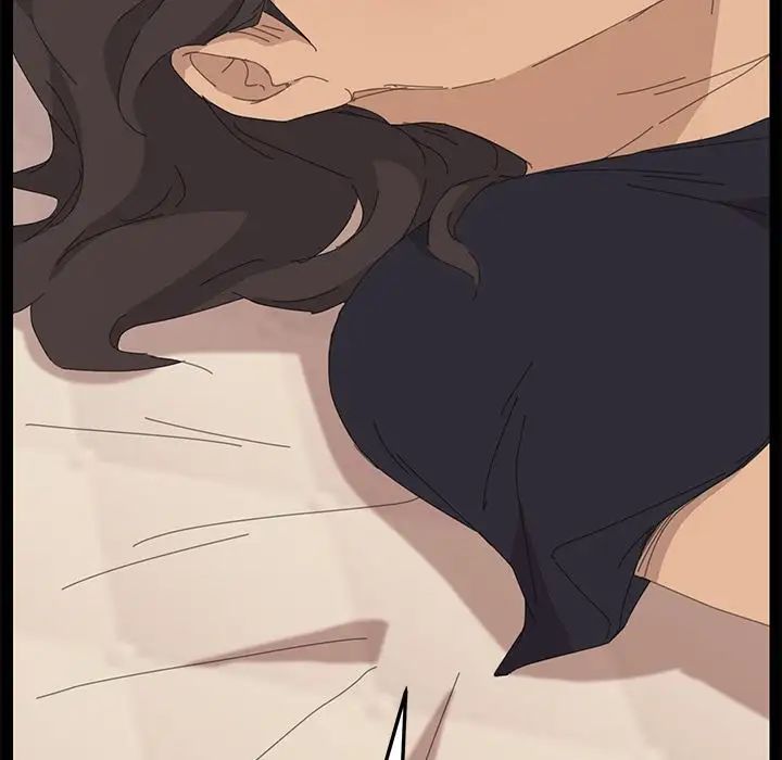 15分钟第32话