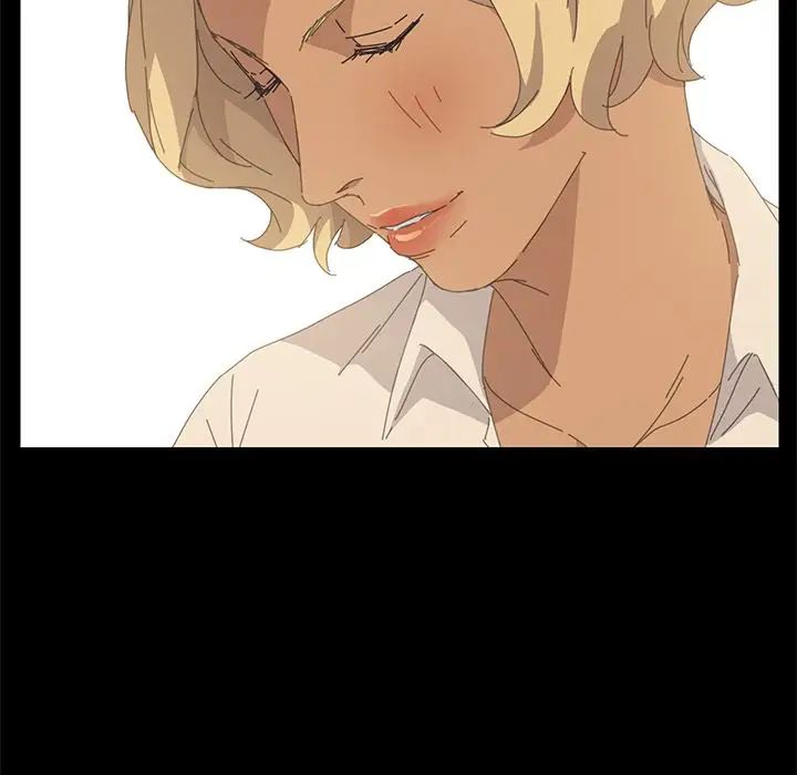 15分鐘第32話