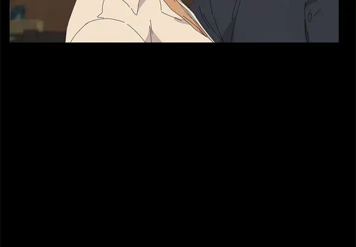 15分钟第33话