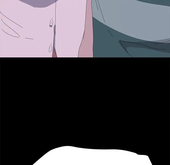 15分钟第33话
