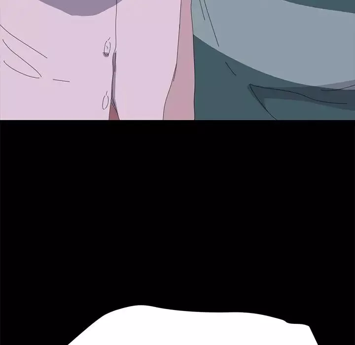 15分鐘第33話