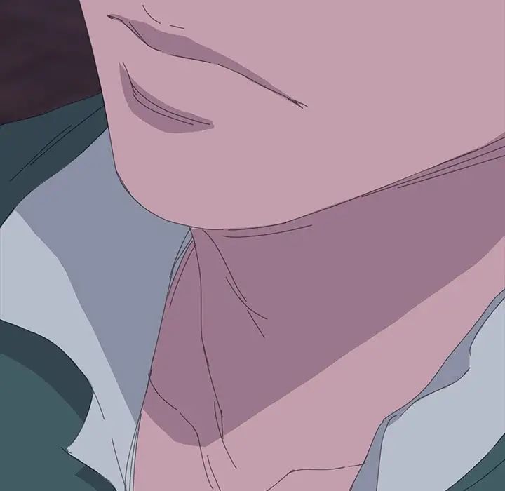 15分钟第33话