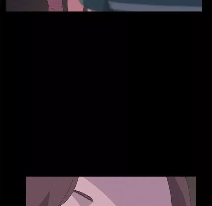 15分鐘第33話