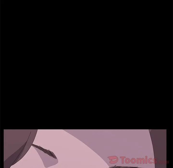 15分钟第33话