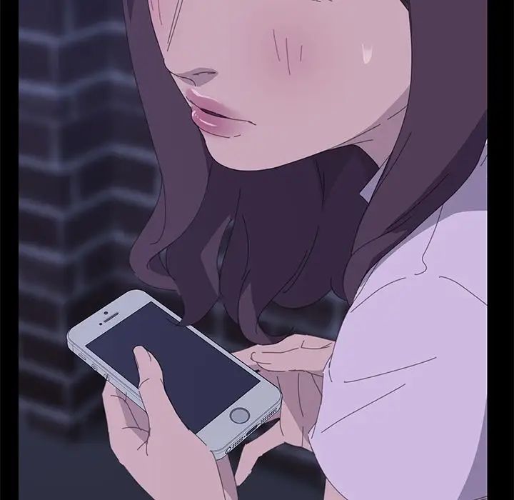 15分鐘第33話