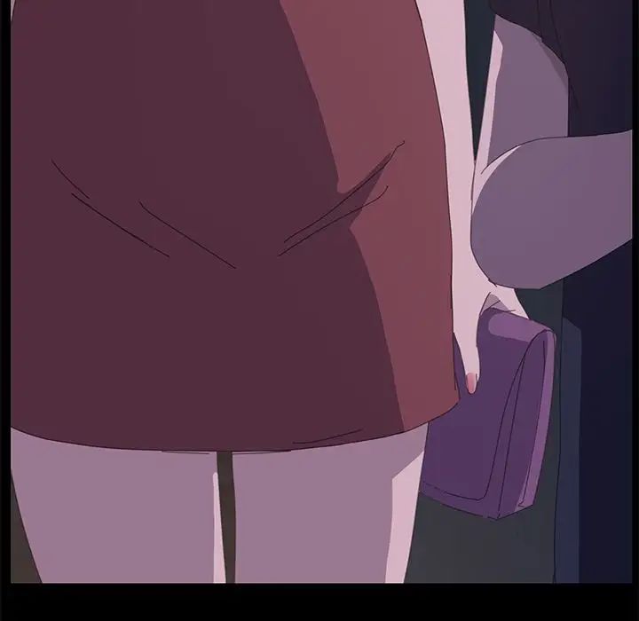15分钟第33话