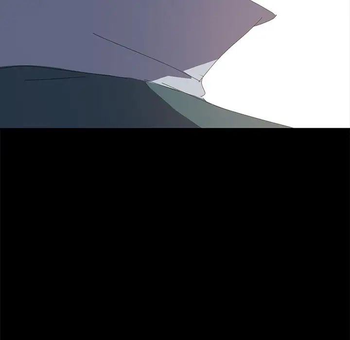 15分钟第33话
