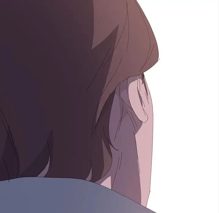15分鐘第33話