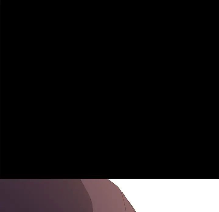 15分鐘第33話